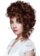 demo-attachment-2699-woman-with-curly-and-shiny-hair-P9EMMUU