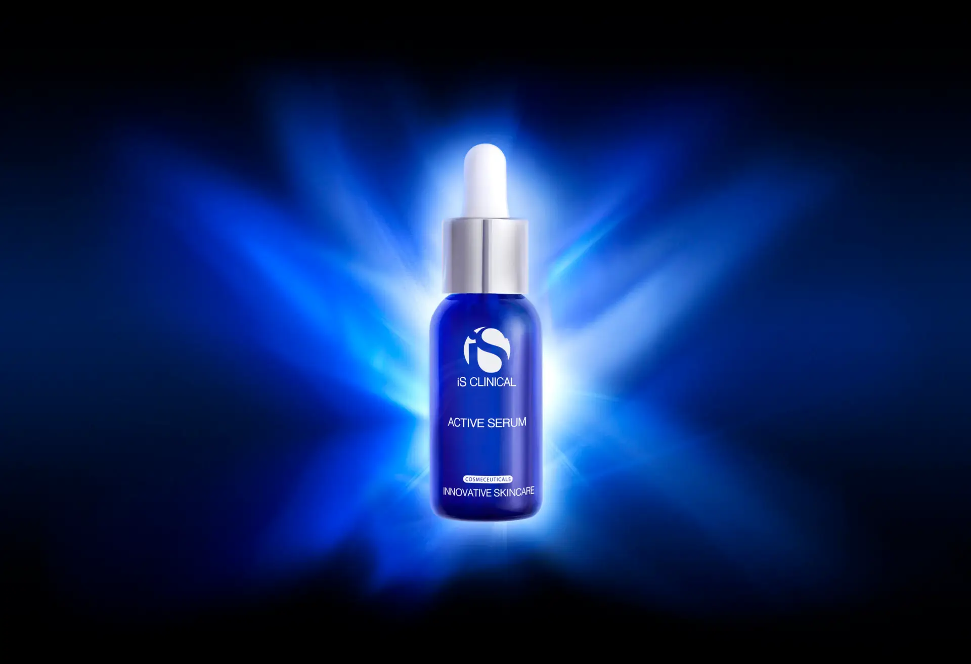 isclinical-active-serum-E