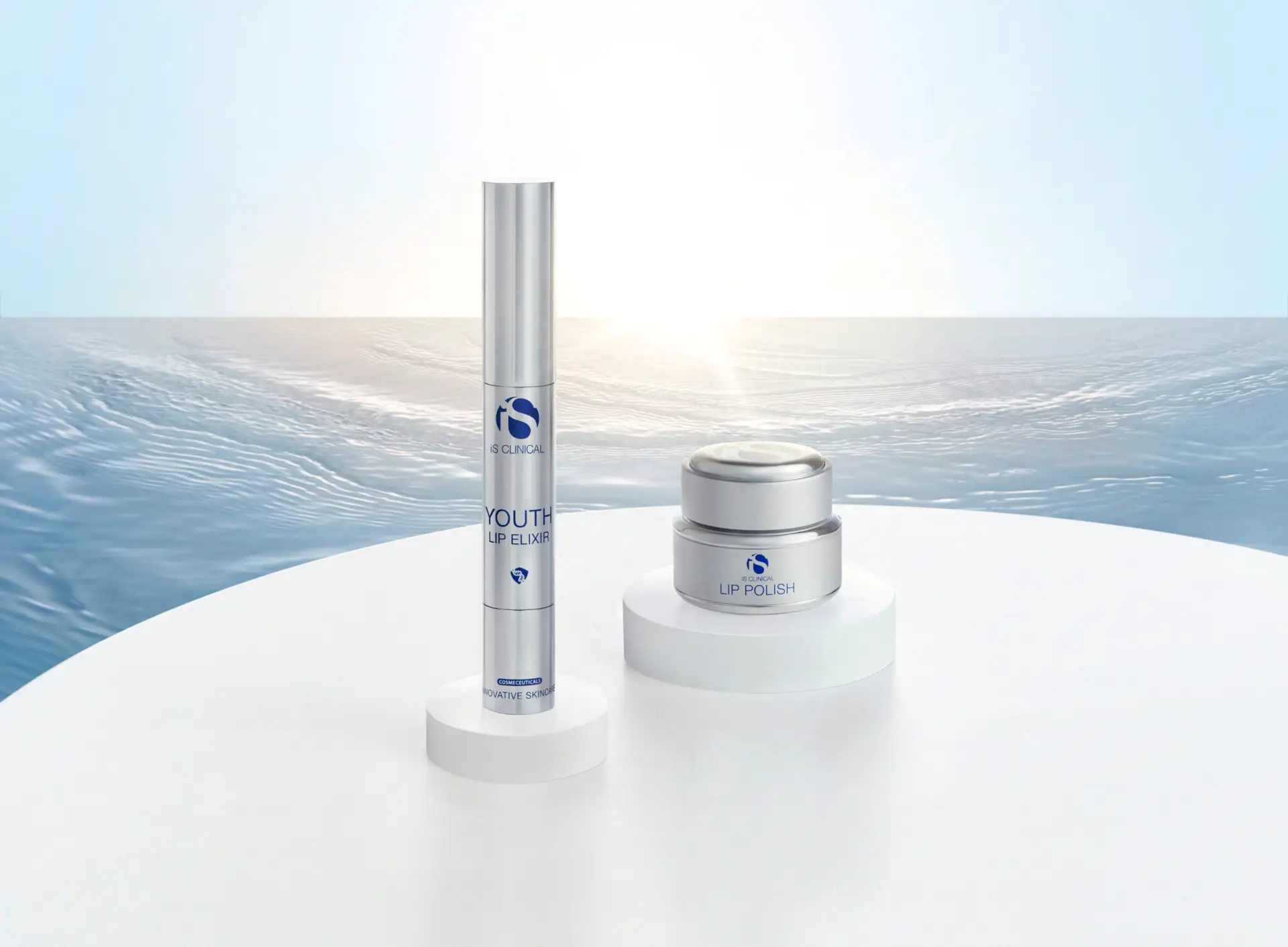 isclinical-lip-duo