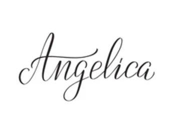 angelica