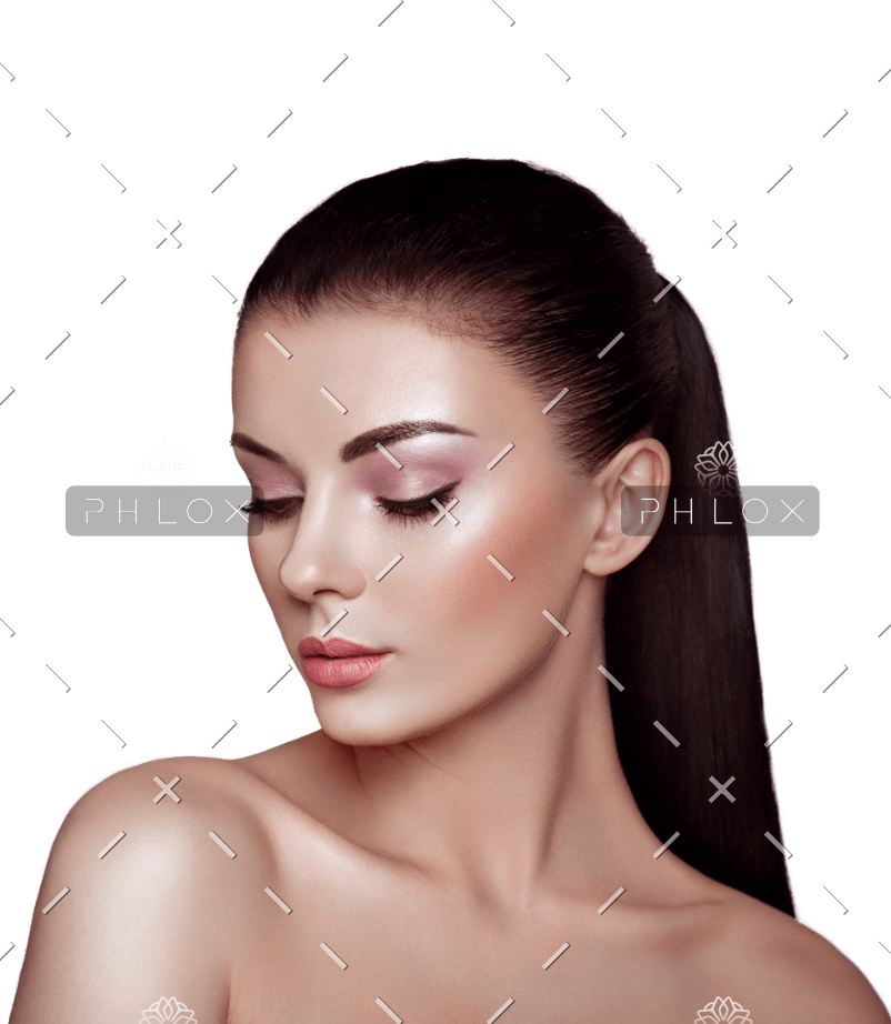 beautiful-woman-face-PS5C3F7-1.png