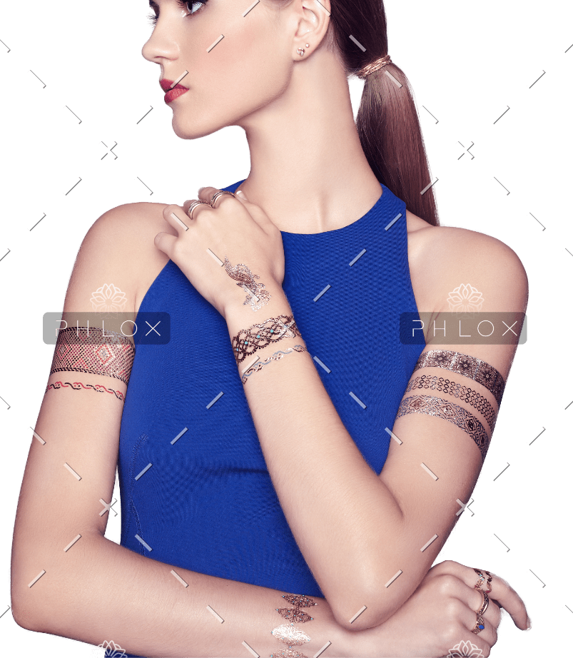 fashion-portrait-of-elegant-woman-with-PC8WJR9-1.png